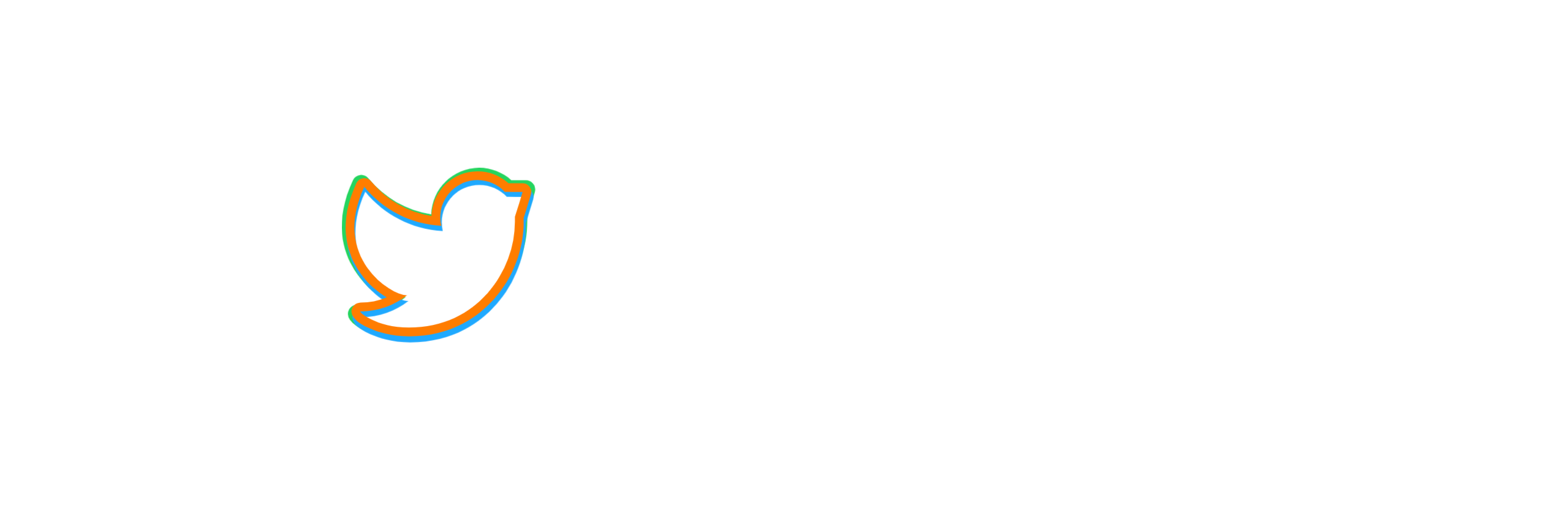 Nevin deMilliano's Portfolio
